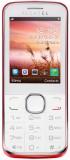 Alcatel OneTouch 20.05D -  1