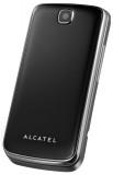 Alcatel One Touch 2010D -  1