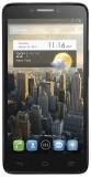 Alcatel One Touch Idol 6030D -  1